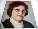 BUTTHOLE SURFERS   CREAM CORN FROM THE SOCK OF DAVIS ** 1985 FUNDAMENTAL 12