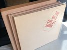 THE WHO Live At Leeds 40th Anniv. Box Set- 2CD / LP / 7