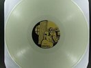 JIMI HENDRIX - PIPE DREAM TAKRL 1959 WHITE VINYL RARE