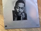 JOHN COLTRANE  THE COLTRANE LEGACY ATLANTIC SD-1553 LP SEALED