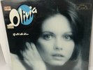 Olivia Newton John Let Me Be There LP VINYL Record sealed new country rock 1973