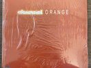new SEALED frank ocean channel orange 2 LP Set - import