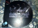 Judas Priest British Steel (40th Anniversary Edition) RSD 2020 New Vinyl