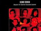 ID3447z - Blonde Redhead - Melody Of Certain Da - vinyl LP - New