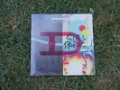 DURAN DURAN GIRL PANIC 45 RPM 7” RSD 2011 BRAND NEW DAVID LYNCH REMIX NUMBERED