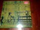 Terry Reid ?– River  NEW/SEALED 180grm . US Press. David Lindley