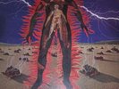 James Brown Bodyheat