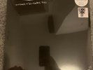 THE STREETS REMIXES & B SIDES TOO RSD 2019 2 x 180g VINYL LP - SEALED KANO NERO
