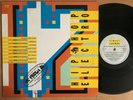 STREET SOUNDS.ELECTRO 12.12'' VINYL ALBUM