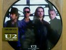 U2 - Red Hill Mining Town 2017 RSD - 12
