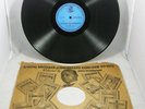 Rutherford RECORD RELIGION AND CHRISTIANITY P-89K/P-91M Watchtower Jehovah