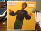 Erma Franklin Her Name Is LP NEW 180g vinyl [Aretha Sister Soul Cornbread]