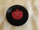 the traits harlem shuffle single good condition