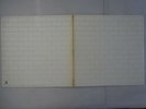 Pink Floyd The Wall CBS/Sony 40AP 1750 1 Japan  VINYL LP