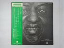 Sonny Boy Williamson The Best Of   Vol. 2 Chess SWX-6134M Japan   LP OBI