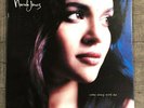 NORAH JONES - COME AWAY WITH ME - 200G VINYL LP - ANALOGUE PRODUCTIONS (2012)