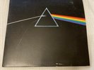 Pink Floyd Dark Side Of The Moon 30th Anniversary (2003) (with Posters And Vinyl