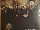 PEARL JAM MTV Unplugged LP Vinyl Sealed New RSD 2019 Record Store Day OOP MINT