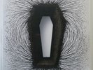 METALLICA 'Death Magnetic' Gatefold Vinyl 2LP NEW/SEALED