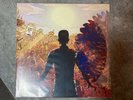 A Day to Remember SHARK ATTACK VINYL Common Courtesy, rare OOP. MINT ADTR record