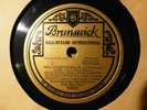 1928 first comp BEETHOVEN MISSA SOLEMNIS Berlin Philharmonic Orch Bruno Kittel