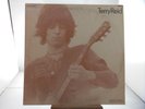 TERRY REID. (SELF-TITLED).  EXC. VINYL