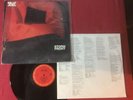 Billy Joel - Storm Front. Columbia DMM - OC 44366 Carrollton Pressing *Vinyl NM-