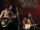 GRATEFUL DEAD THE WHARF RATS COME EAST  VOL.1 - 2LP Mint / Mint