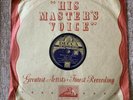 RARE VERA LYNN WE’LL MEET AGAIN & PRAYING TO ST CHRISTOPHER 78 RPM RARE SHELLAC