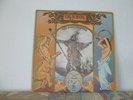 Dr. John, The Night Tripper - The Sun Moon & Herbs  - Vinyl LP - 1971 