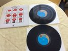 Andy Warhol’s - Velvet Underground Featuring Nico - 12” Vinyl LP