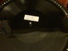  Dennis Brown. Vinyl DUBPLATE 10in.