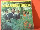 MFSL 1-118 SERGIO MENDES 