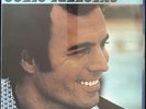 Julio Iglesias Lp Vinile America / Embassy ‎EMB 21031 Musica Più Sigillato
