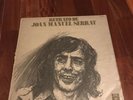 JOAN MANUEL SERRAT RETRATO DE JOAN MANUEL SERRAT LP ARGENTINA EMI 6979