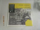 THE LAST MOVIE O.S.T. LP New  Sealed  RSD 2020 Earth YELLOW VINYL DENNIS HOPPER
