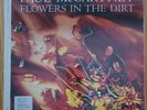 PAUL McCARTNEY FLOWERS IN THE DIRT 2 LP 180g VINYL 2017 FACTORY SEALED NEW