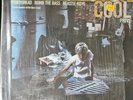 VARIOUS The Rebirth Of Cool - Phive 2 x 12