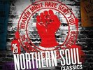 HEAVEN MUST HAVE SENT YOU 25 Northern Soul Classics NEW & SEALED 2X LP VINYL 60s