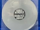GIORGIO MORODER FT KYLIE MINOGUE - RIGHT HERE RIGHT NOW - 12