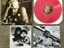 GG ALLIN - CARNIVAL OF EXCESS 12