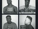 Geto Boys, The - The Geto Boys '90 LP US ORG  Rap-A-Lot Scarface Bushwick Bill