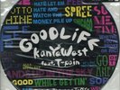 Kanye West feat T-Pain - Good Life '07 12