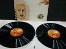 BACH THE COMPLETE BRANDENBURG CONCERTOS YEHUDI MENUHIN LP VINYL ORIGINAL EXCELL.