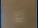 Heads, Hands & Feet - Self Titled - 1971 First Press NM/NM