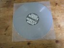 RSD 2020 GIORGIO MORODER Right Here Right Now featuring Kylie Minogue GREY 12