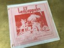 Led Zeppelin Live In Seattle 73 Tour. 2 X Vinyl LP.