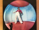 HARRY STYLES - FINE LINE - Black DOUBLE Vinyl LP RECORD ALBUM