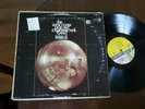 The West Coast Pop Art Experimental Band Volume 2 orig. vinyl LP: VG jacket: G