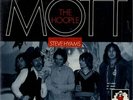 |211354| Mott The Hoople - Moot The Hoople [Vinile] Nuovo
